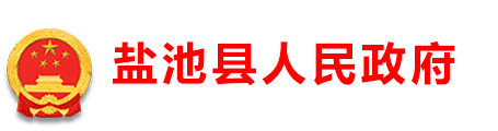 hmhq_logo-ycx.png