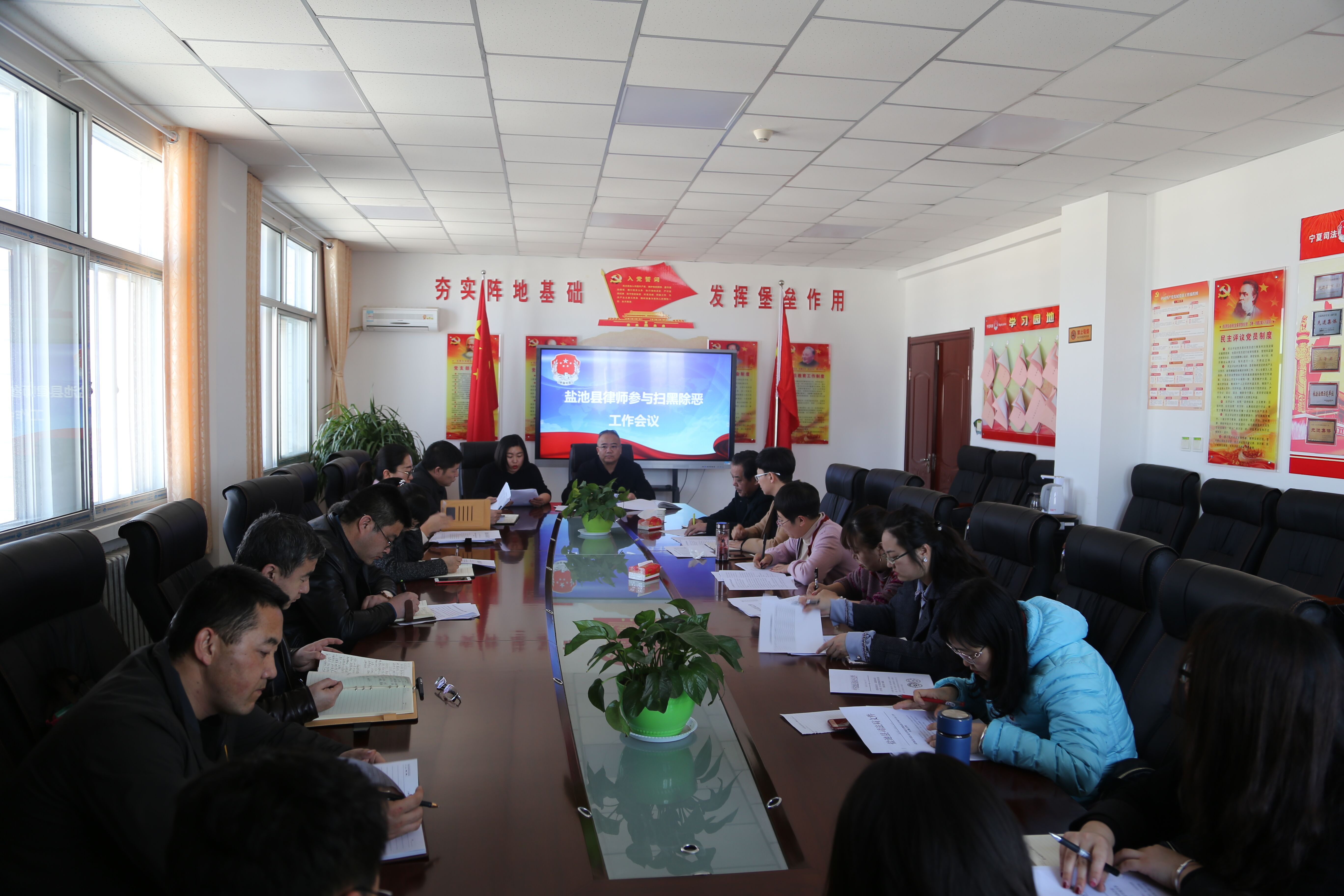 图片6.png 图片6.png