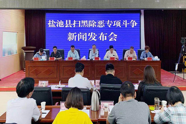 da52a349d1d77e3b0172e4bef06ba34.jpg da52a349d1d77e3b0172e4bef06ba34.jpg