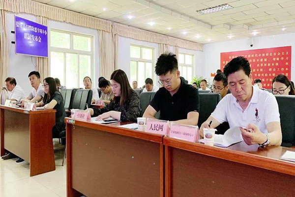 cbf18d7b710dd7f6801668a6eb67c5f.jpg cbf18d7b710dd7f6801668a6eb67c5f.jpg